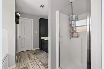 202 Daniel Court, Collinsville, TX 76233 - Photo 19