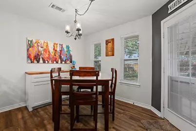 202 Daniel Court, Collinsville, TX 76233 - Photo 11