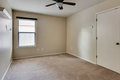 13048 Fencerow Road, Fort Worth, TX 76244 - Photo 21