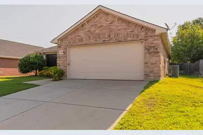 13048 Fencerow Road, Fort Worth, TX 76244 - Photo 3