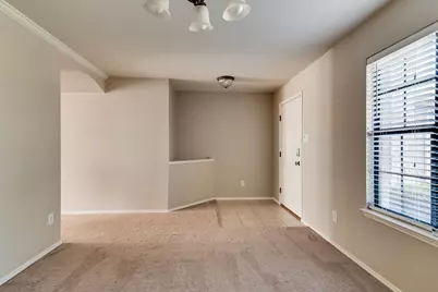 13048 Fencerow Road, Fort Worth, TX 76244 - Photo 7