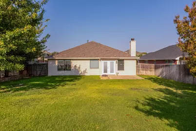 13048 Fencerow Road, Fort Worth, TX 76244 - Photo 27