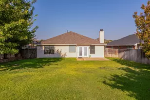 13048 Fencerow Rd, Fort Worth, TX 76244 - Photo 27