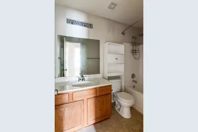 13048 Fencerow Road, Fort Worth, TX 76244 - Photo 25