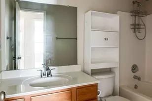 13048 Fencerow Rd, Fort Worth, TX 76244 - Photo 25