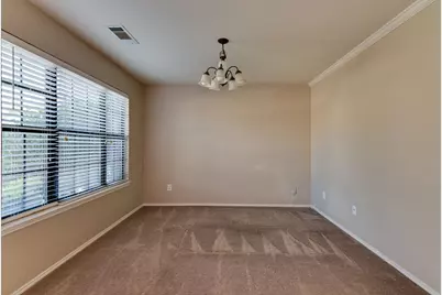 13048 Fencerow Road, Fort Worth, TX 76244 - Photo 5
