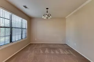 13048 Fencerow Rd, Fort Worth, TX 76244 - Photo 5