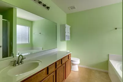 13048 Fencerow Road, Fort Worth, TX 76244 - Photo 17
