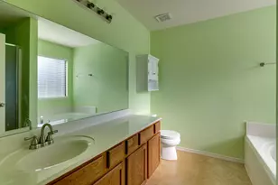 13048 Fencerow Rd, Fort Worth, TX 76244 - Photo 17