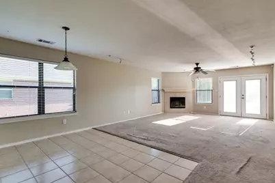 13048 Fencerow Road, Fort Worth, TX 76244 - Photo 11