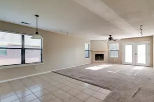 13048 Fencerow Rd, Fort Worth, TX 76244 - Photo 11
