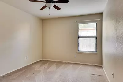 13048 Fencerow Road, Fort Worth, TX 76244 - Photo 23
