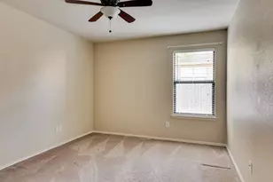 13048 Fencerow Rd, Fort Worth, TX 76244 - Photo 23