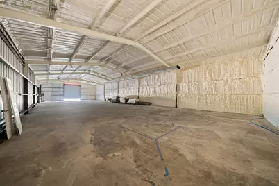 1202 E Moore Avenue, Terrell, TX 75160 - Photo 9