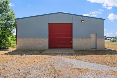 1202 E Moore Avenue, Terrell, TX 75160 - Photo 5