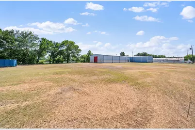 1202 E Moore Avenue, Terrell, TX 75160 - Photo 19