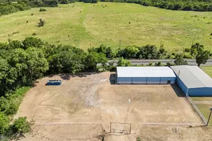 1202 E Moore Ave, Terrell, TX 75160 - Photo 1