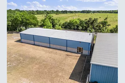 1202 E Moore Avenue, Terrell, TX 75160 - Photo 13