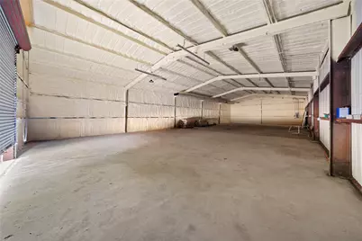 1202 E Moore Avenue, Terrell, TX 75160 - Photo 7
