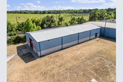 1202 E Moore Avenue, Terrell, TX 75160 - Photo 15