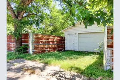 3532 Colcord Avenue, Waco, TX 76707 - Photo 3