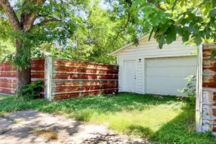 3532 Colcord Ave, Waco, TX 76707 - Photo 3