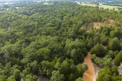 3350 Fm 1256, Eustace, TX 75124 - Photo 23