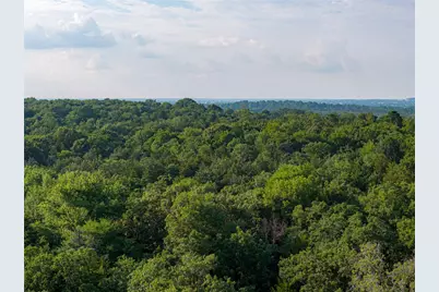 3350 Fm 1256, Eustace, TX 75124 - Photo 19