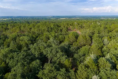 3350 Fm 1256, Eustace, TX 75124 - Photo 25