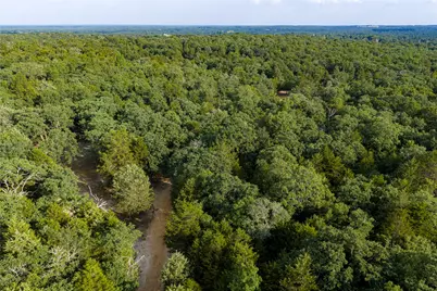 3350 Fm 1256, Eustace, TX 75124 - Photo 35