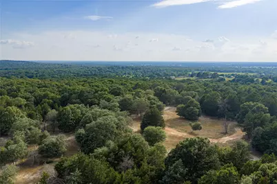 3350 Fm 1256, Eustace, TX 75124 - Photo 5