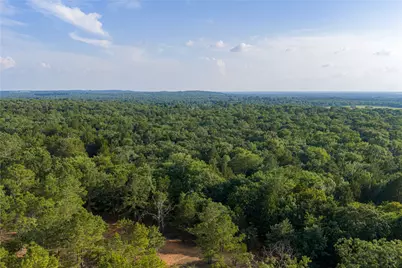 3350 Fm 1256, Eustace, TX 75124 - Photo 21