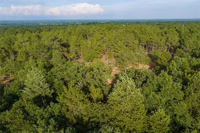3350 Fm 1256, Eustace, TX 75124 - Photo 37
