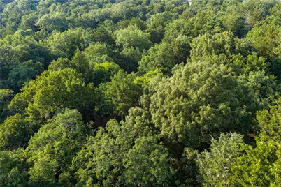 3350 Fm 1256, Eustace, TX 75124 - Photo 39