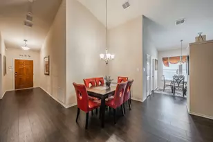 5896 Vista Heights Ln, Grand Prairie, TX 75052 - Photo 5