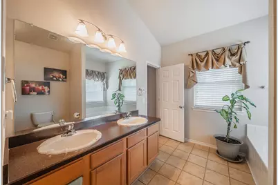 5896 Vista Heights Lane, Grand Prairie, TX 75052 - Photo 27