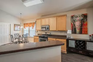 5896 Vista Heights Ln, Grand Prairie, TX 75052 - Photo 15