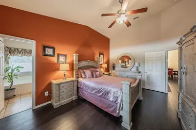 5896 Vista Heights Lane, Grand Prairie, TX 75052 - Photo 23