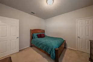 5896 Vista Heights Ln, Grand Prairie, TX 75052 - Photo 29