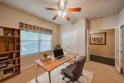 5896 Vista Heights Lane, Grand Prairie, TX 75052 - Photo 5