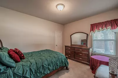 5896 Vista Heights Lane, Grand Prairie, TX 75052 - Photo 29