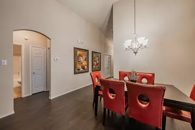 5896 Vista Heights Lane, Grand Prairie, TX 75052 - Photo 7