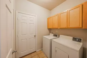 5896 Vista Heights Ln, Grand Prairie, TX 75052 - Photo 21