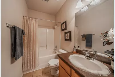5896 Vista Heights Lane, Grand Prairie, TX 75052 - Photo 33