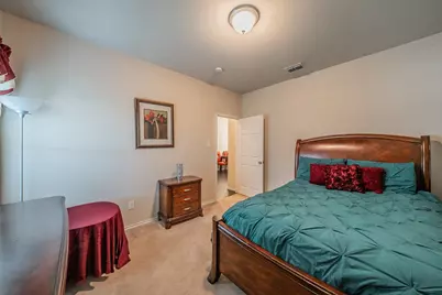 5896 Vista Heights Lane, Grand Prairie, TX 75052 - Photo 31