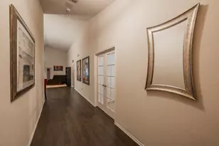 5896 Vista Heights Ln, Grand Prairie, TX 75052 - Photo 3