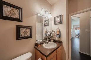 5896 Vista Heights Ln, Grand Prairie, TX 75052 - Photo 31