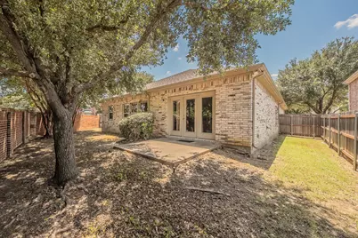 5896 Vista Heights Lane, Grand Prairie, TX 75052 - Photo 35