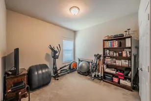 5896 Vista Heights Ln, Grand Prairie, TX 75052 - Photo 33