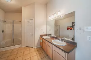 5896 Vista Heights Ln, Grand Prairie, TX 75052 - Photo 25